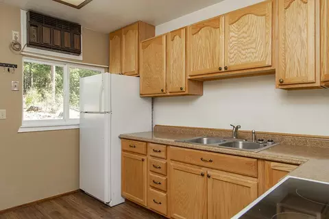 2006 Stringer Gap Rd, Grants Pass, OR 97527 photo 33