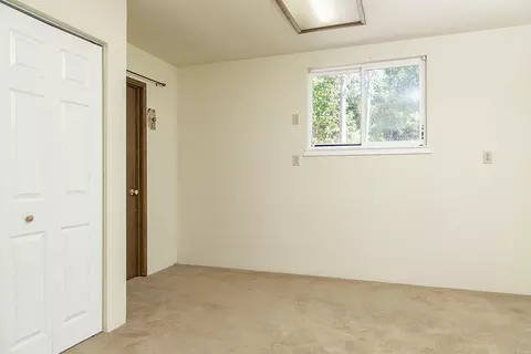 2006 Stringer Gap Rd, Grants Pass, OR 97527 photo 37