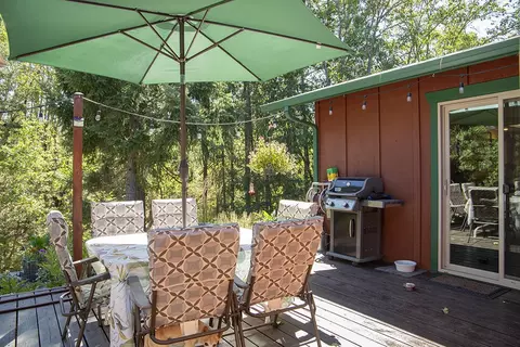 2006 Stringer Gap Rd, Grants Pass, OR 97527 photo 23