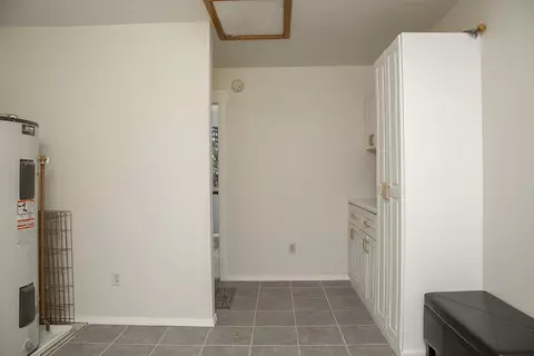 2006 Stringer Gap Rd, Grants Pass, OR 97527 photo 17