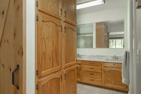 2006 Stringer Gap Rd, Grants Pass, OR 97527 photo 12