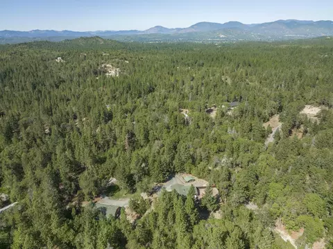 2006 Stringer Gap Rd, Grants Pass, OR 97527 photo 63