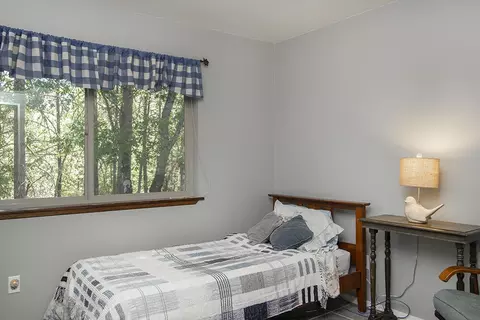 2006 Stringer Gap Rd, Grants Pass, OR 97527 photo 14
