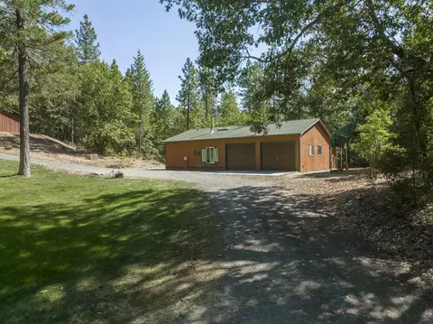 2006 Stringer Gap Rd, Grants Pass, OR 97527 photo 29