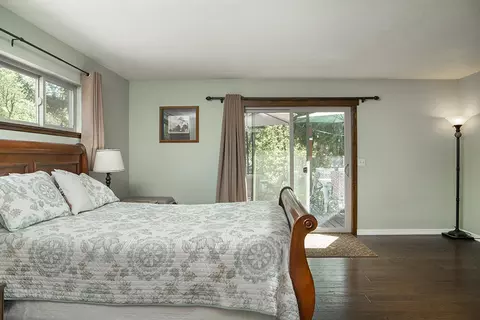 2006 Stringer Gap Rd, Grants Pass, OR 97527 photo 11