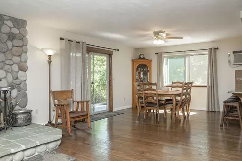 2006 Stringer Gap Rd, Grants Pass, OR 97527 photo 7