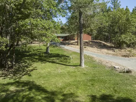 2006 Stringer Gap Rd, Grants Pass, OR 97527 photo 54