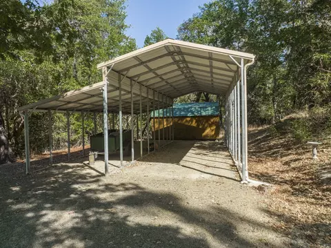 2006 Stringer Gap Rd, Grants Pass, OR 97527 photo 47