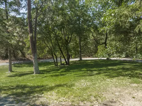2006 Stringer Gap Rd, Grants Pass, OR 97527 photo 52