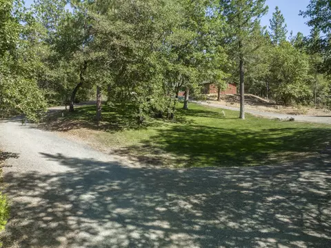 2006 Stringer Gap Rd, Grants Pass, OR 97527 photo 53