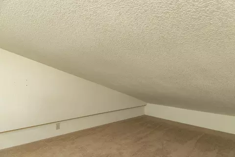 2006 Stringer Gap Rd, Grants Pass, OR 97527 photo 40