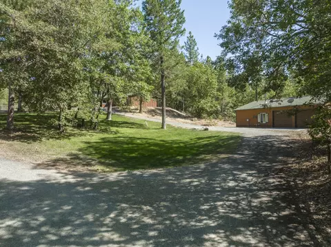 2006 Stringer Gap Rd, Grants Pass, OR 97527 photo 56