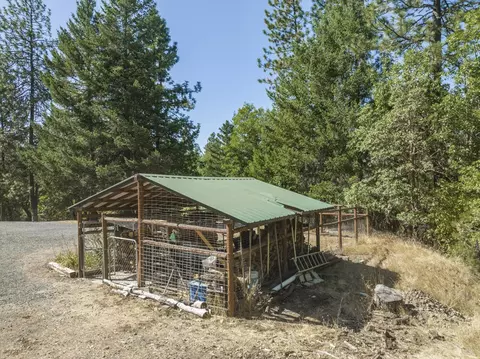 2006 Stringer Gap Rd, Grants Pass, OR 97527 photo 45