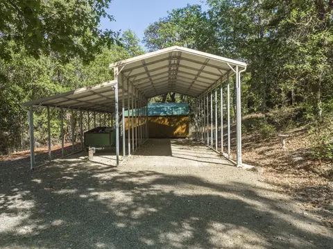 2006 Stringer Gap Rd, Grants Pass, OR 97527 photo 48
