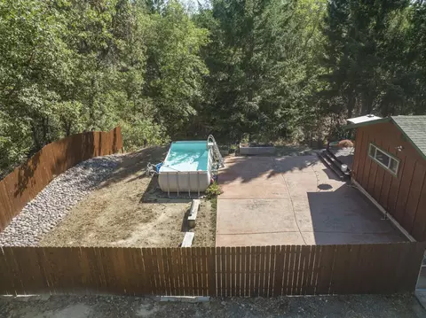 2006 Stringer Gap Rd, Grants Pass, OR 97527 photo 26