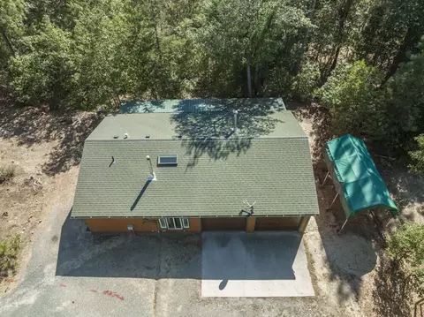 2006 Stringer Gap Rd, Grants Pass, OR 97527 photo 57