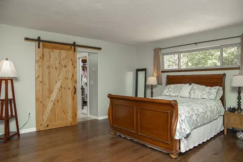 2006 Stringer Gap Rd, Grants Pass, OR 97527 photo 10