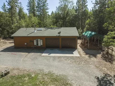 2006 Stringer Gap Rd, Grants Pass, OR 97527 photo 30
