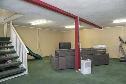 2006 Stringer Gap Rd, Grants Pass, OR 97527 photo 19