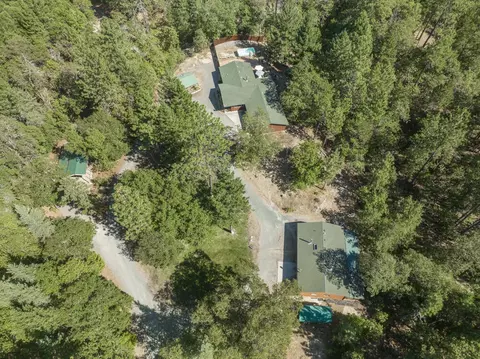 2006 Stringer Gap Rd, Grants Pass, OR 97527 photo 59