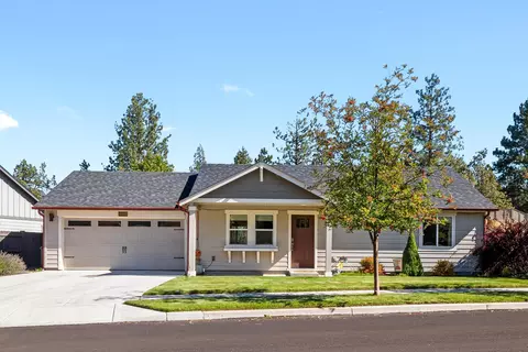 60992 SE Sweet Pea Dr, Bend, OR 97702