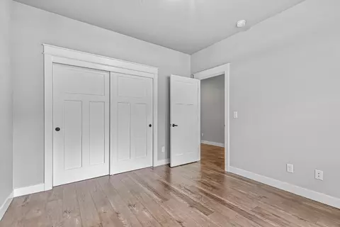1300 Crestmont Pl, Eagle Point, OR 97524 photo 22