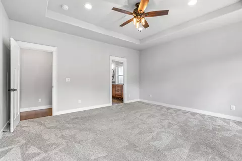 1300 Crestmont Pl, Eagle Point, OR 97524 photo 14