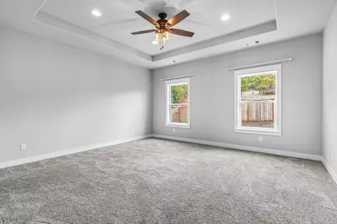 1300 Crestmont Pl, Eagle Point, OR 97524 photo 13