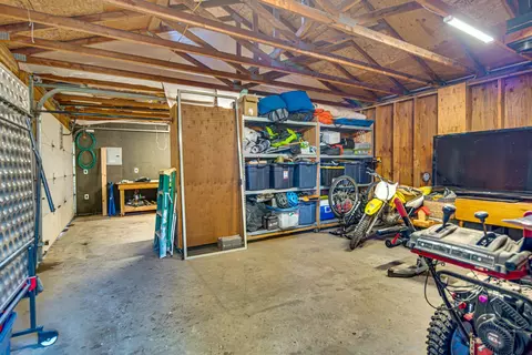 18776 Choctaw Rd, Bend, OR 97702 photo 36