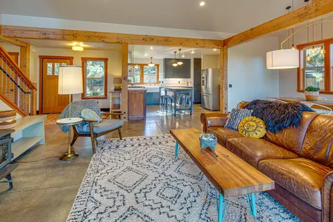 18776 Choctaw Rd, Bend, OR 97702 photo 9
