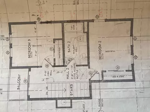 18776 Choctaw Rd, Bend, OR 97702 photo 52