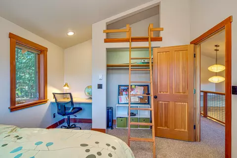 18776 Choctaw Rd, Bend, OR 97702 photo 19