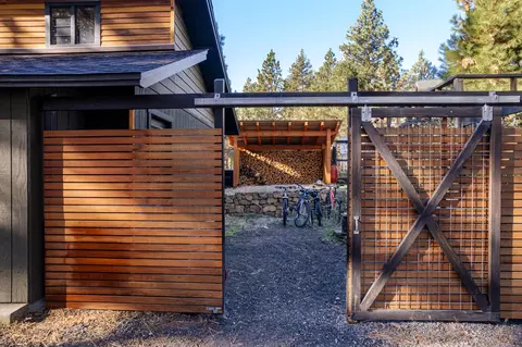 18776 Choctaw Rd, Bend, OR 97702 photo 29