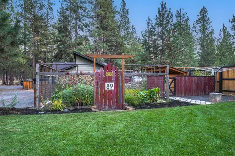 18776 Choctaw Rd, Bend, OR 97702 photo 26