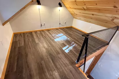 18776 Choctaw Rd, Bend, OR 97702 photo 34