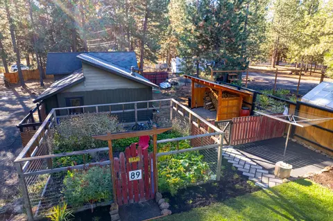 18776 Choctaw Rd, Bend, OR 97702 photo 25