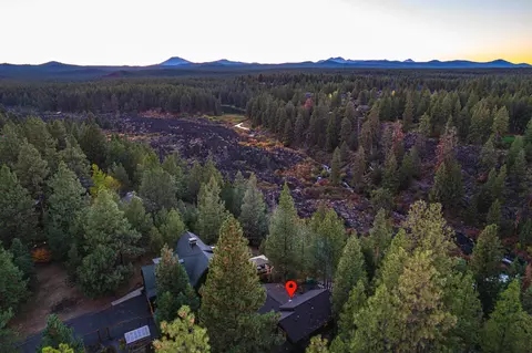 18776 Choctaw Rd, Bend, OR 97702 photo 48