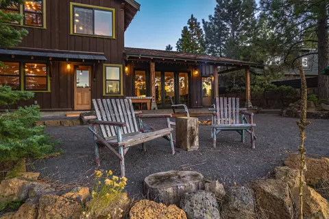 18776 Choctaw Rd, Bend, OR 97702 photo 40