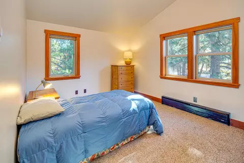 18776 Choctaw Rd, Bend, OR 97702 photo 20