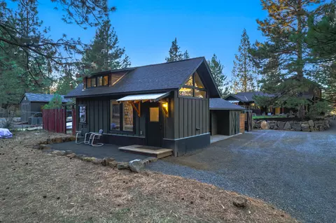 18776 Choctaw Rd, Bend, OR 97702 photo 27