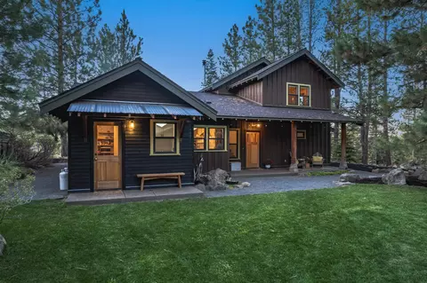 18776 Choctaw Rd, Bend, OR 97702 photo 37