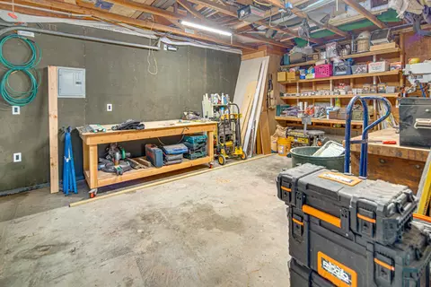18776 Choctaw Rd, Bend, OR 97702 photo 35