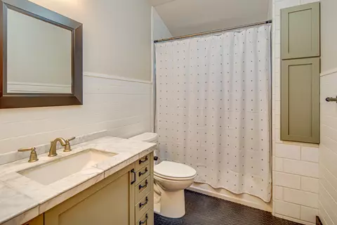 18776 Choctaw Rd, Bend, OR 97702 photo 21