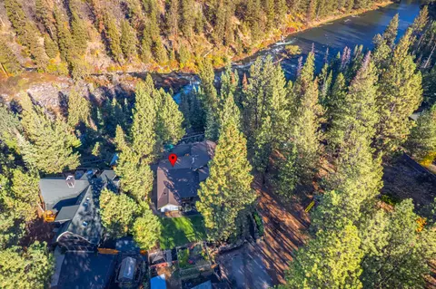 18776 Choctaw Rd, Bend, OR 97702 photo 45