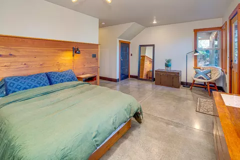 18776 Choctaw Rd, Bend, OR 97702 photo 14