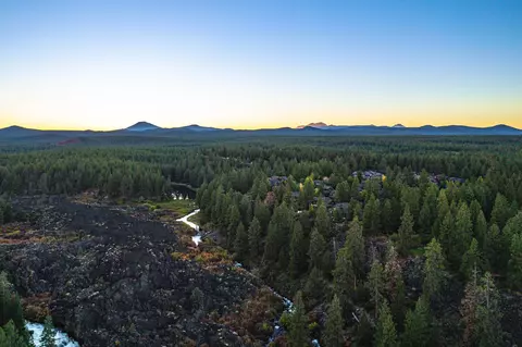 18776 Choctaw Rd, Bend, OR 97702 photo 46