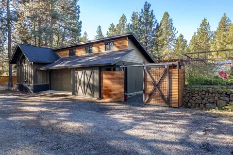 18776 Choctaw Rd, Bend, OR 97702 photo 28