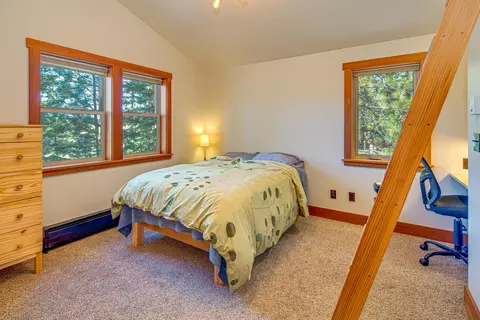 18776 Choctaw Rd, Bend, OR 97702 photo 18