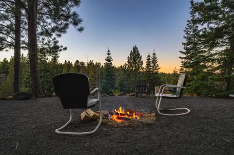 18776 Choctaw Rd, Bend, OR 97702 photo 43