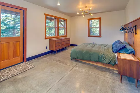 18776 Choctaw Rd, Bend, OR 97702 photo 15